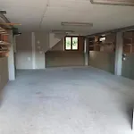 Daire Cremant - Spacieux Et Lumineux - Parking Gratuit