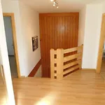 Cremant - Spacieux Et Lumineux - Parking Gratuit Daire Riquewihr