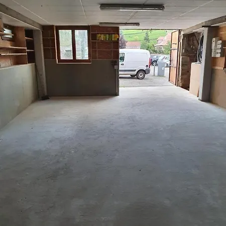 Cremant - Spacieux Et Lumineux - Parking Gratuit *