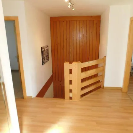 Cremant - Spacieux Et Lumineux - Parking Gratuit Appartamento Riquewihr