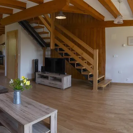 Cremant - Spacieux Et Lumineux - Parking Gratuit *