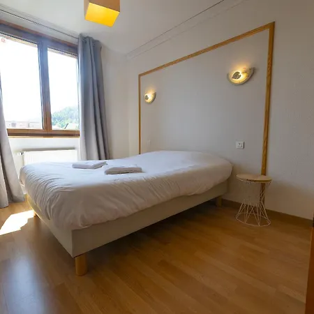 Cremant - Spacieux Et Lumineux - Parking Gratuit Riquewihr