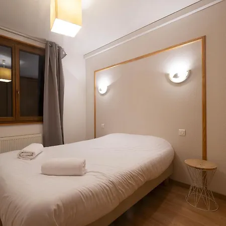 Cremant - Spacieux Et Lumineux - Parking Gratuit *