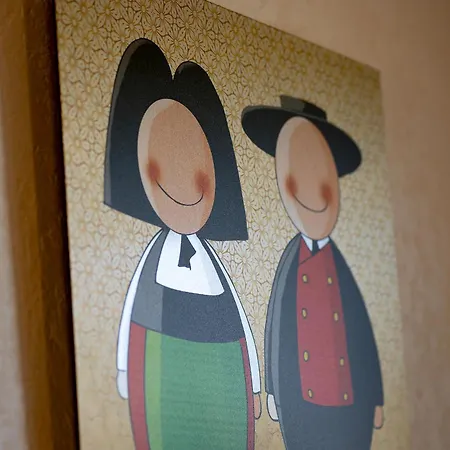 Cremant - Spacieux Et Lumineux - Parking Gratuit Appartement