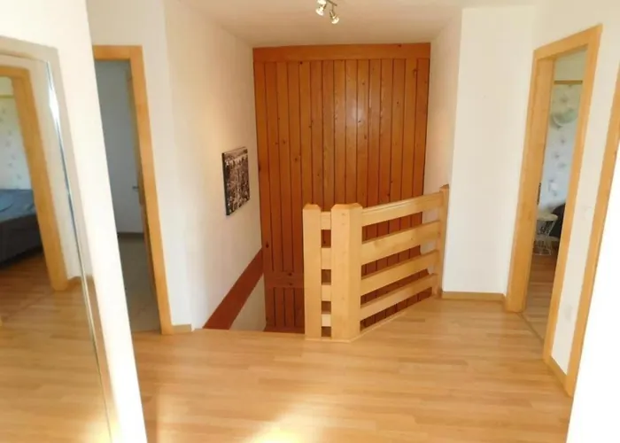Cremant - Spacieux Et Lumineux - Parking Gratuit Appartamento Riquewihr