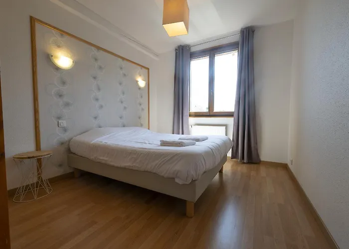 Appartamento Cremant - Spacieux Et Lumineux - Parking Gratuit Riquewihr